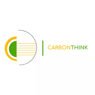 CarbonThink