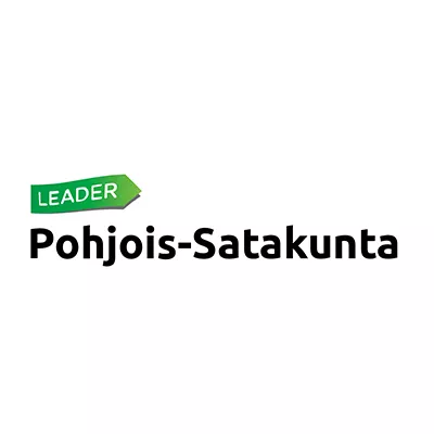 LAG Aktiivinen Pohjois-Satakunta ry