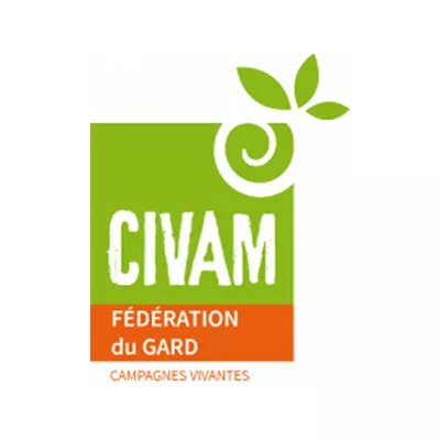 CIVAM