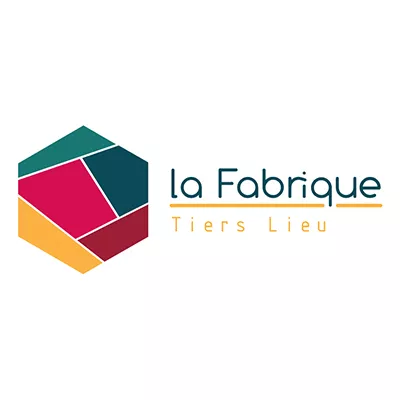 La Fabrique