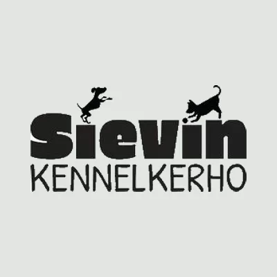 Sievi Kennels Association