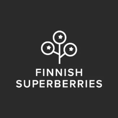 Ab Finnish Superberries Oy