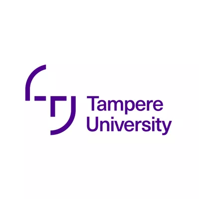 Tampere Technical University Foundation*