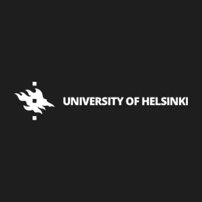 Helsinki University Ruralia Institute