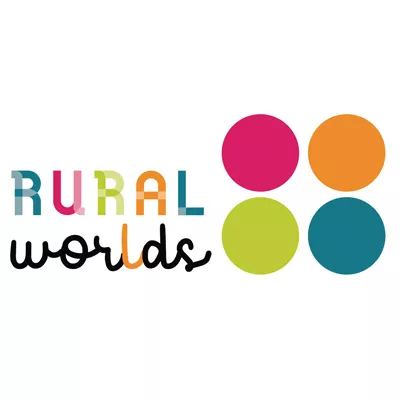 Rural Worlds RW
