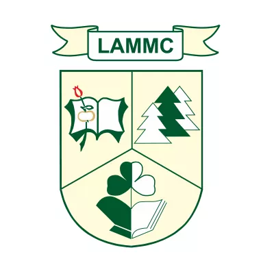Centre of Lithuanian agricultural and forest sciences