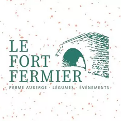 Le fort fermier