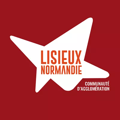 Lisieux-Normandie Agglomeration