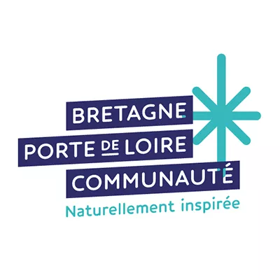 Brittany Region