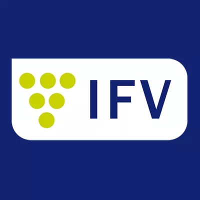 French Institute of vine and wine