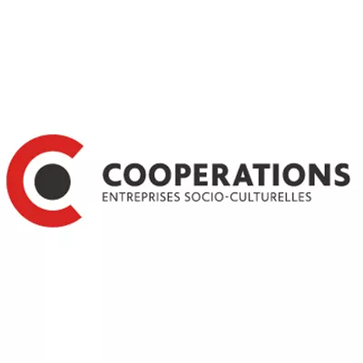 COOPERATIONS asbl