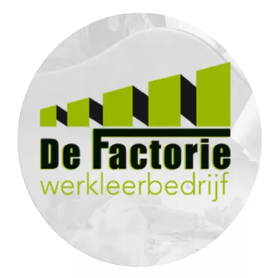De factorie