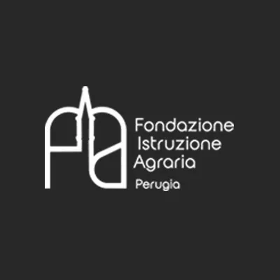 Fondazione per l’instruzione agraria