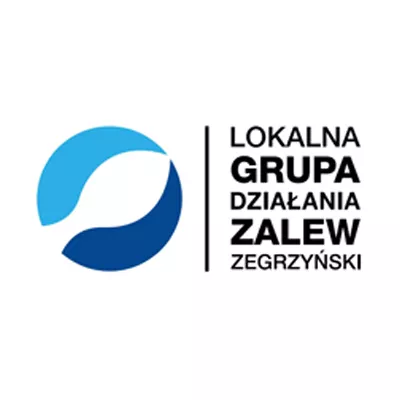 Local Action Group Zalew Zegrzyński