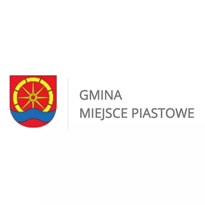 Municipality of Miejsce Piastowe