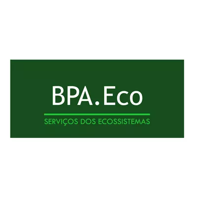 BPA Eco