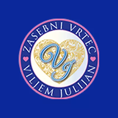 Xena d.o.o., Viljem Julijan private kindergarten
