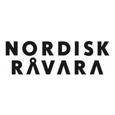 Nordvara Nordisk Råvara