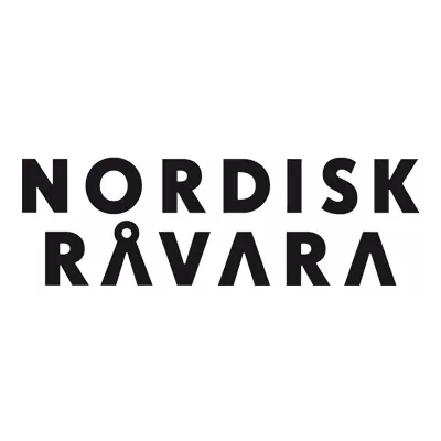 Nordvara Nordisk Råvara