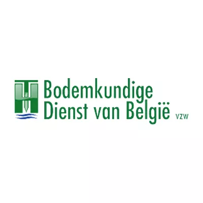 Bdb