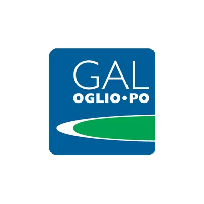 LAG Oglio Po