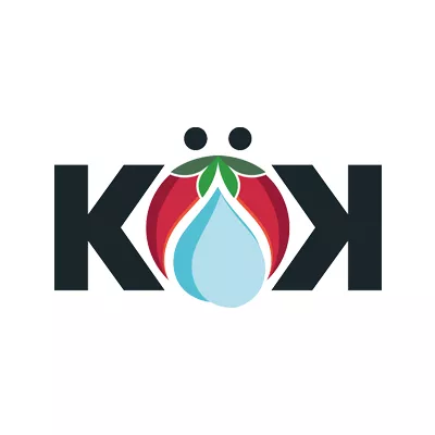 Kalocsa Irrigation Communities