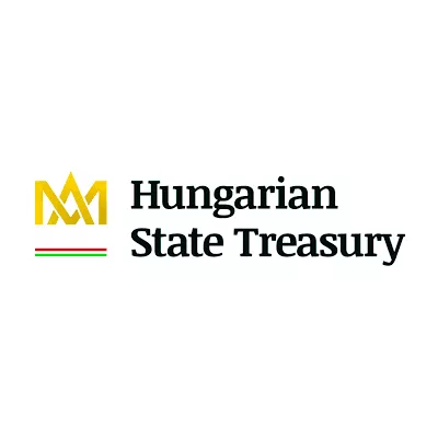 Hungarian State Treasury