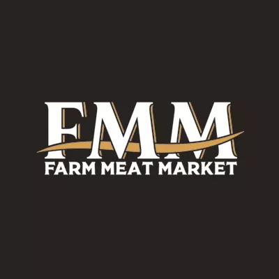 Farm Meat Market Ltd.