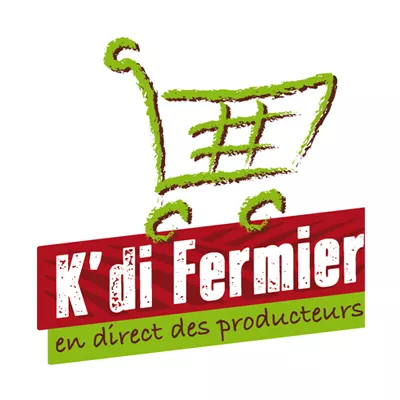 SARL Fermes du Richelais