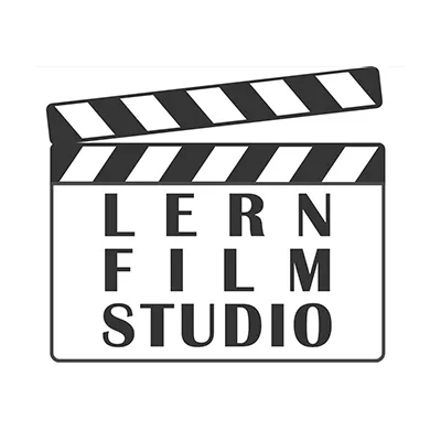 Verein Lern.Film.Studio