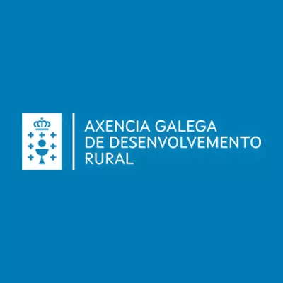 Axencia Galega de Desenvolvemento Rural
