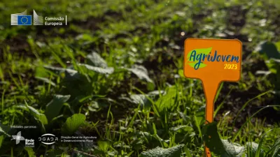 Jovens agri 2023