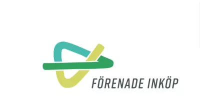 Forenade inkop - Unified Purchasing