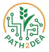 Path2DEA project - enabling agroecology through digitalisation