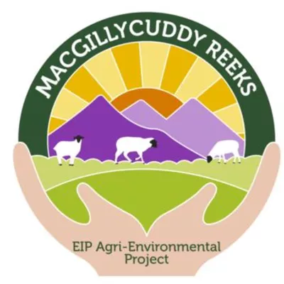 EIP-AGRI Operational Group MacGillycuddy Reeks