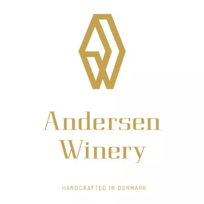 Andersen Winery