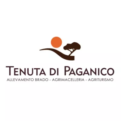 Tenuta di Paganico Soc. Agr. SpA logo
