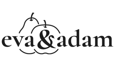 ‘eva & adam’ - Exclusive rarities of dessert fruit from traditional orchards