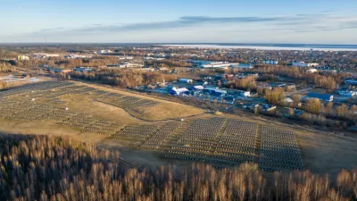 Evaluation of Estonia’s Rural Development Programme on animal welfare