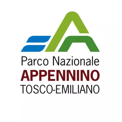 Logo Parco Nazionale Appennino