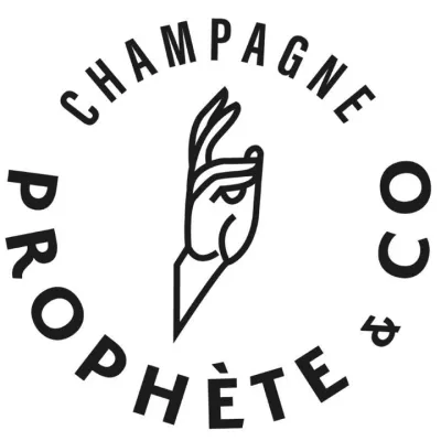Prophète & CO logo
