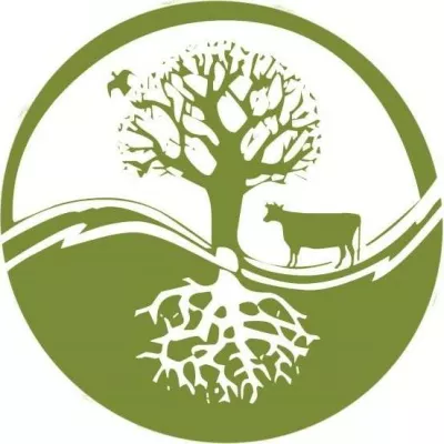 CAP funds help organic farmers in Belgium build and adapt their own equipment (‘Boer Bricoleur’) Logo