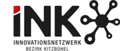 Innovation Network Kitzbühel (INK) Logo