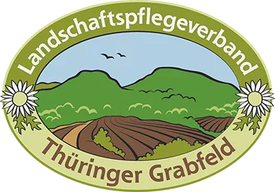 Supporting repopulation of the little owl in Grabfeld Thuringia Logo