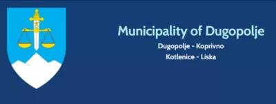 Municipality of Dugopolje