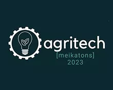 AgriTech Makeathon 2023