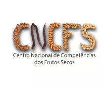 Centro Nacional de Competências dos Frutos Secos