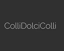 Colli Dolci Colli