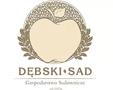 Debski Sad