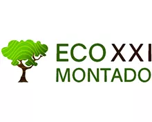 Ecomontado XXI